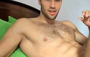 HOT