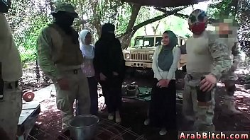 Arab babe masturbating and english muslim Home Away From Home Away