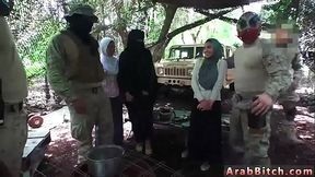 Arab babe masturbating and english muslim Home Away From Home Away