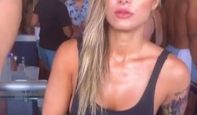 bru luccas (30)