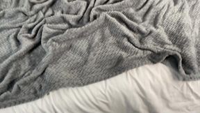 BBC Pornstars Couple Swap with me and my Asian Stepsissy Sakura Lin
