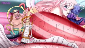 One Piece Collection 2