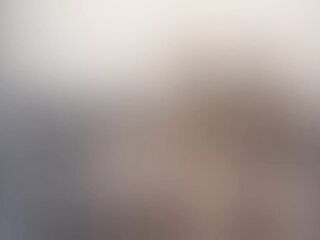 Step Sister Aroused Step Brother! That babe Desire Suck And Masturbate His Large Rod To Smack His Cum