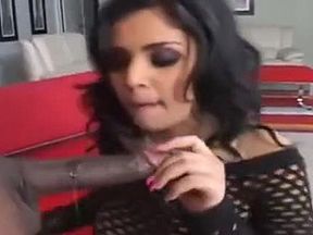 BUSTY FUCK Cream Pie