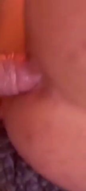 Swede Stardust - Analsex