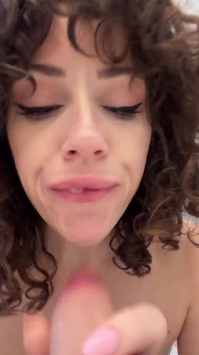 Fucking Your Best Friend's Wife