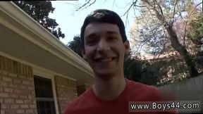 Free truck drivers cumshots gay Watch this group of crazy folks with