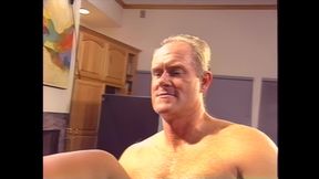 The More Meat the Better