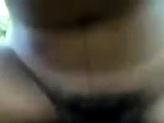 Teen indian  girl fucking outdoor with bf