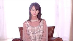 ??????????????? PPV-4809979