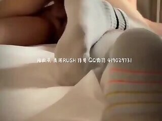 Gay Sex China Fucking So Hot