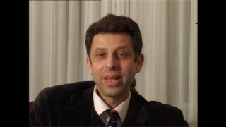 Büyük memeli Olivia Villalba, büyük horoz Backey Jakic ve Riccardo Schicchi tarafından kıçından becerildi