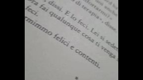 ANOTHER LOVE PARTE 28
