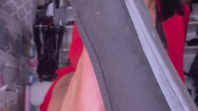 Teacher's Flats: Your Birthday SPH Treat