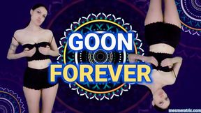 GOON FOREVER