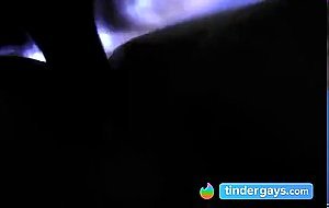 Andy ve turk arkadas(aktif) , cok guzel sex yapiyor