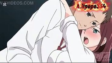 Kojo linda chica pervertida milf