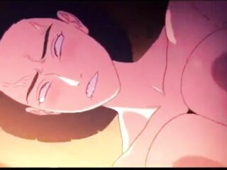 Comics Boruto comendo sua mãe