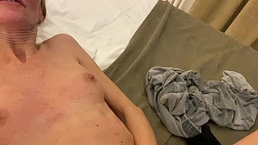 RECORD ME CLOSELY AS I MASTURBATE MY PUSSY