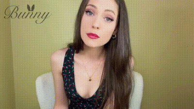 My Birthday, Your Obligation