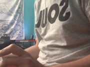 not porn just hormones pt. 2