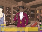 Morningdew Farms - Episode 14