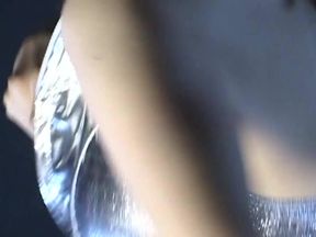 Hustle With Misa Nishida