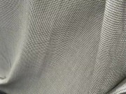 【㊙️❤️無料女性向けASMR/脳イキセックス】好き放題弄ばれ頭の中まで支配される脳イキセックス…中が疼いて頭の中が真っ白になる手マン調教甘とろえっち❤️【立体音響/バイノーラル】ASMR