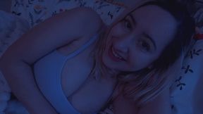 Taboo Breeding Addiction