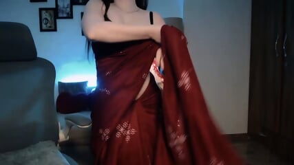 Sassy_sejal