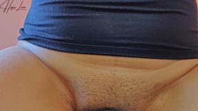 Super Hot Sex with Malaysian Wife.