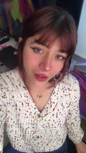 Teens Sex Naked Petite Sensual