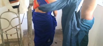 Kambali Bai Ko Malik&amp;#039;s Stepson Ass In Siri Video