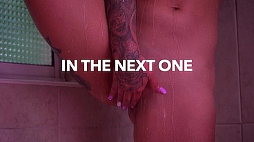 Episode #11 Welcome to Colombia