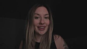Findom 101: Lesson 3 - Obedience is a Privilege
