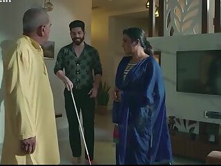 Desi Bhabhi Ke Sath Kiya Sex