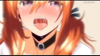 Hentai Hmv