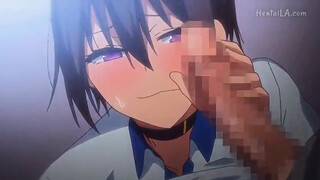 ANIME PORN CARTOON twenty one.0 - PHAT COMPILATION