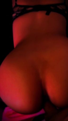 Oun Nin Want me Using My Hand Playing Her Pussy and Use Dogy Style for Make Love With her(04 Mar 2026)   Clip 1