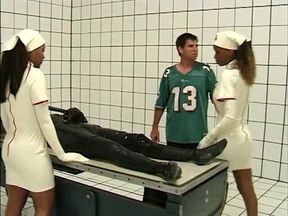 CLASSIC XXX Nasty Tales - (The Vintage Experience) - VOL #26