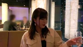 Japan Babe's_secret Ecstasy: Sell, Sell, Sell (19 Mins)