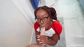 Featuring Youlovececes Ebony Xxx