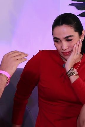 Sarah Black Reveals What Life Is Like for a MILF Adult Content Creator