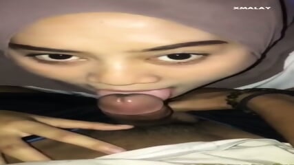 Adik kelas muasin nafsu kaka kelas bokep viral indo