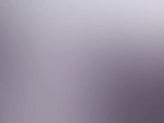 Practicing double penetration with the Boys Cum from Double Penetration - Foursome with Vanessa Cliff