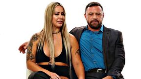 Real Couples Fuck