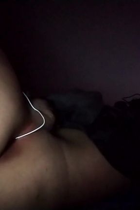 My Ass Loves to Play, Anyone up for a Play Date?
