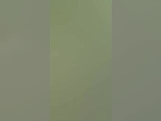 1st Ride on Motorbike with Stranger and Hard Banging in the Jungle