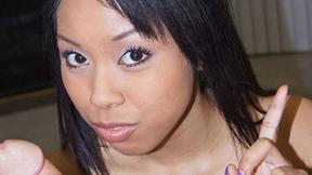 ”Asian Fixation”