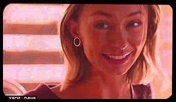 Blonde Girlfriend Gets Turned On Watching Boyfriend With Petite Asian Beauty